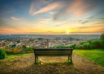 Versilia - Villa via dell'Erpio, Massarosa - photo 1