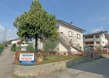 Retecasa_Cornedo - Appartamento via iv novembre 7, Cornedo Vicentino - foto 6