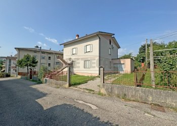 Retecasa_Cornedo - Appartamento via iv novembre 7, Cornedo Vicentino - foto 10