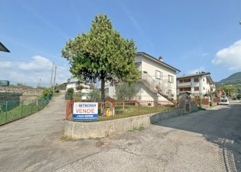 Retecasa_Cornedo - Appartamento via iv novembre 7, Cornedo Vicentino - foto 11