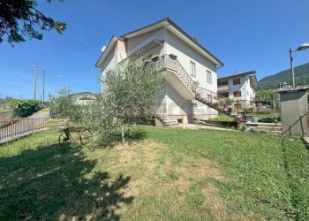 Retecasa_Cornedo - Appartamento via iv novembre 7, Cornedo Vicentino - foto 9