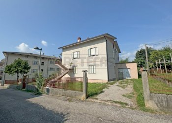 Retecasa_Cornedo - Appartamento via iv novembre 7, Cornedo Vicentino - foto 12