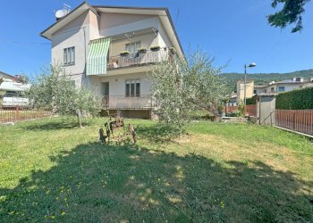 Retecasa_Cornedo - Appartamento via iv novembre 7, Cornedo Vicentino - foto 8