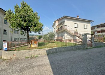 Retecasa_Cornedo - Appartamento via iv novembre 7, Cornedo Vicentino - foto 13