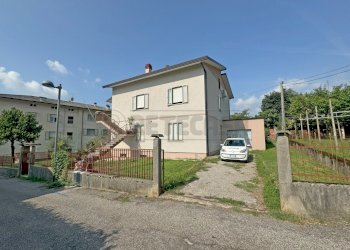 Retecasa_Cornedo - Appartamento via iv novembre 7, Cornedo Vicentino - foto 14