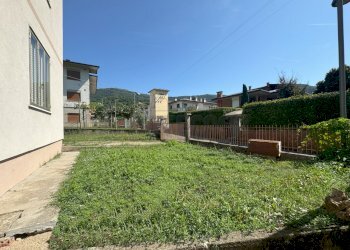 Retecasa_Cornedo - Appartamento via iv novembre 7, Cornedo Vicentino - foto 15