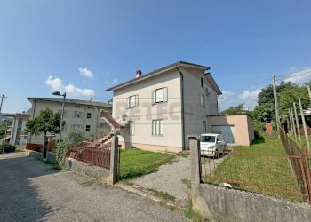 Retecasa_Cornedo - Appartamento via iv novembre 7, Cornedo Vicentino - foto 16