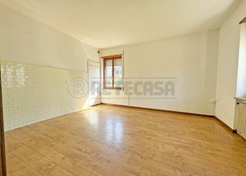 Retecasa_Cornedo - Appartamento via iv novembre 7, Cornedo Vicentino - foto 19