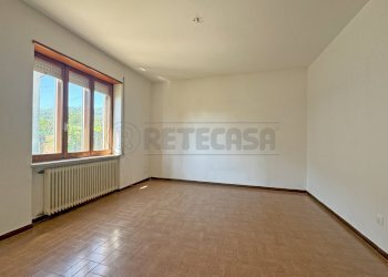 Retecasa_Cornedo - Appartamento via iv novembre 7, Cornedo Vicentino - foto 21