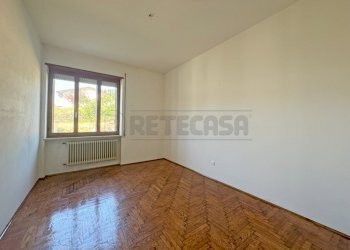 Retecasa_Cornedo - Appartamento via iv novembre 7, Cornedo Vicentino - foto 23