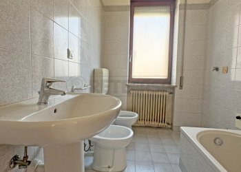 Retecasa_Cornedo - Appartamento via iv novembre 7, Cornedo Vicentino - foto 24