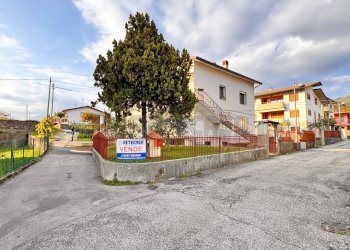 Retecasa_Cornedo - Appartamento via iv novembre 7, Cornedo Vicentino - foto 3