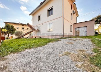 Retecasa_Cornedo - Appartamento via iv novembre 7, Cornedo Vicentino - foto 4