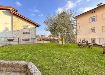 Retecasa_Cornedo - Appartamento via iv novembre 7, Cornedo Vicentino - foto 7