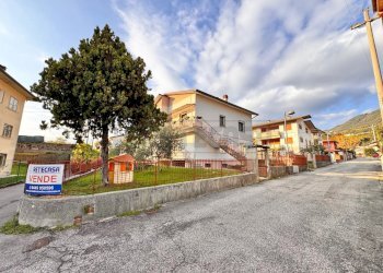 Retecasa_Cornedo - Appartamento via iv novembre 7, Cornedo Vicentino - foto 17