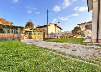 Retecasa_Cornedo - Appartamento via iv novembre 7, Cornedo Vicentino - foto 18