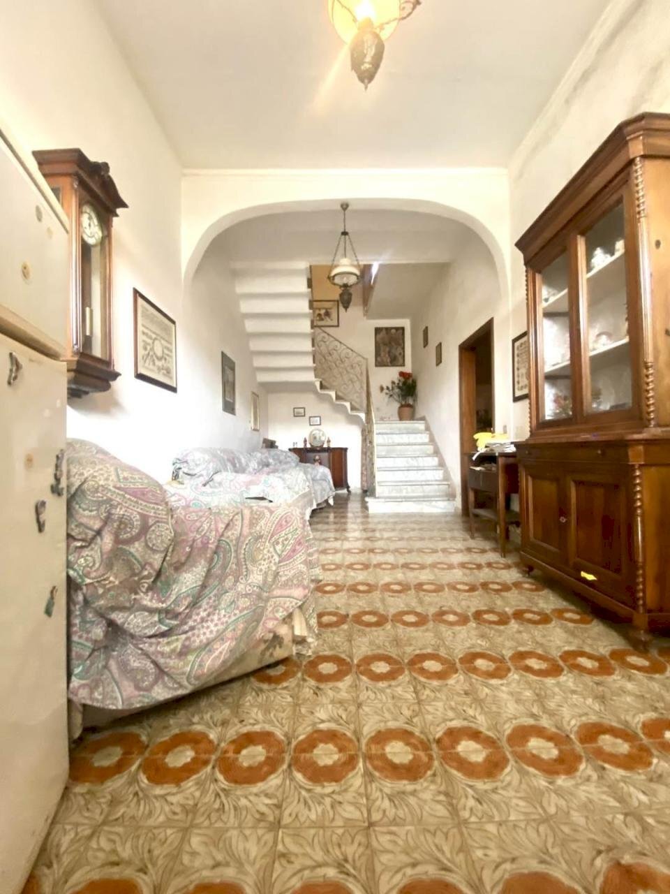 1269334-0n23m32izo.jpg - Terraced Villa Via Pometo 10, Carrara - photo 1