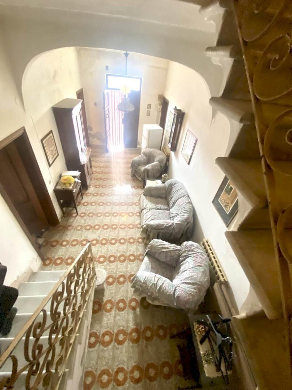 1269334-eyofv36e.jpg - Terraced Villa Via Pometo 10, Carrara - photo 2