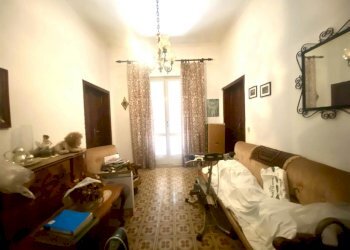 1269334-unxb99z.jpg - Villa a Schiera Via Pometo 10, Carrara - foto 3