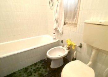 1269334-6ufayk40j0d.jpg - Villa a Schiera Via Pometo 10, Carrara - foto 4