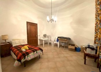 1269334-sl9ue.jpg - Villa a Schiera Via Pometo 10, Carrara - foto 7