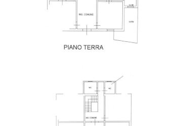 1269334-5o28y.jpg - Villa a Schiera Via Pometo 10, Carrara - foto 8