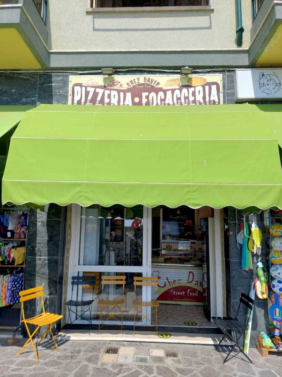 WhatsApp Image 2024-08-20 at 16.08.20 (4).jpeg - Pizza al taglio Via Roma 35, Alassio - foto 3