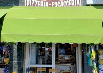 WhatsApp Image 2024-08-20 at 16.08.20 (4).jpeg - Pizza al taglio Via Roma 35, Alassio - foto 3