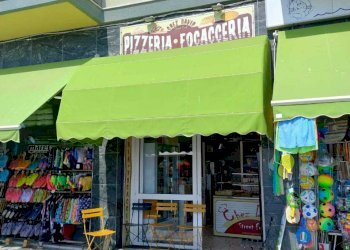 WhatsApp Image 2024-08-20 at 16.08.20 (5).jpeg - Pizza al taglio Via Roma 35, Alassio - foto 4