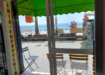 WhatsApp Image 2024-08-20 at 16.08.20 (3).jpeg - Pizza al taglio Via Roma 35, Alassio - foto 5