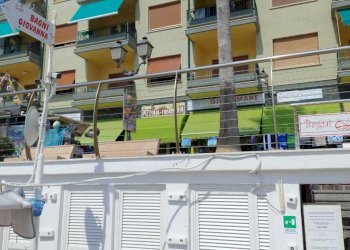 WhatsApp Image 2024-08-20 at 16.08.20 (2).jpeg - Pizza al taglio Via Roma 35, Alassio - foto 7