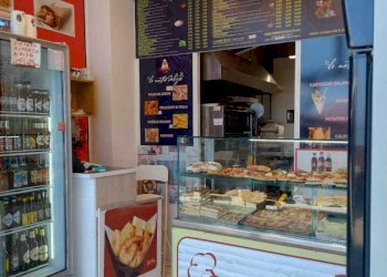 WhatsApp Image 2024-08-20 at 16.08.20 (7).jpeg - Pizza al taglio Via Roma 35, Alassio - foto 8