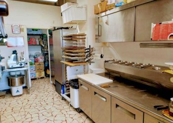 WhatsApp Image 2024-08-20 at 16.08.20 (1).jpeg - Pizza al taglio Via Roma 35, Alassio - foto 10