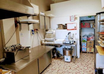 WhatsApp Image 2024-08-20 at 16.08.20.jpeg - Pizza al taglio Via Roma 35, Alassio - foto 11