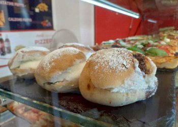 WhatsApp Image 2024-08-20 at 16.08.21 (1).jpeg - Pizza al taglio Via Roma 35, Alassio - foto 12