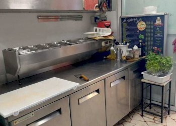 WhatsApp Image 2024-08-20 at 16.08.21.jpeg - Pizza al taglio Via Roma 35, Alassio - foto 14