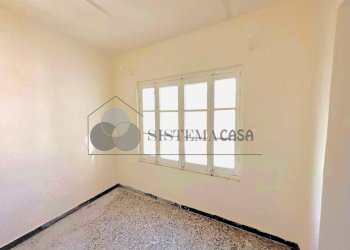 15.jpg - Three-room apartment Via della Resistenza 10, Follo - photo 1