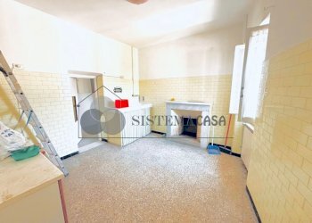 17.jpg - Three-room apartment Via della Resistenza 10, Follo - photo 3