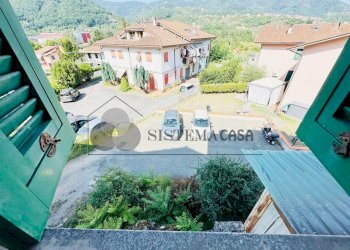 11.jpg - Three-room apartment Via della Resistenza 10, Follo - photo 7