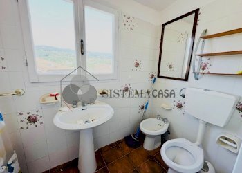 14.jpg - Three-room apartment Via della Resistenza 10, Follo - photo 5