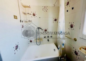 18.jpg - Three-room apartment Via della Resistenza 10, Follo - photo 6