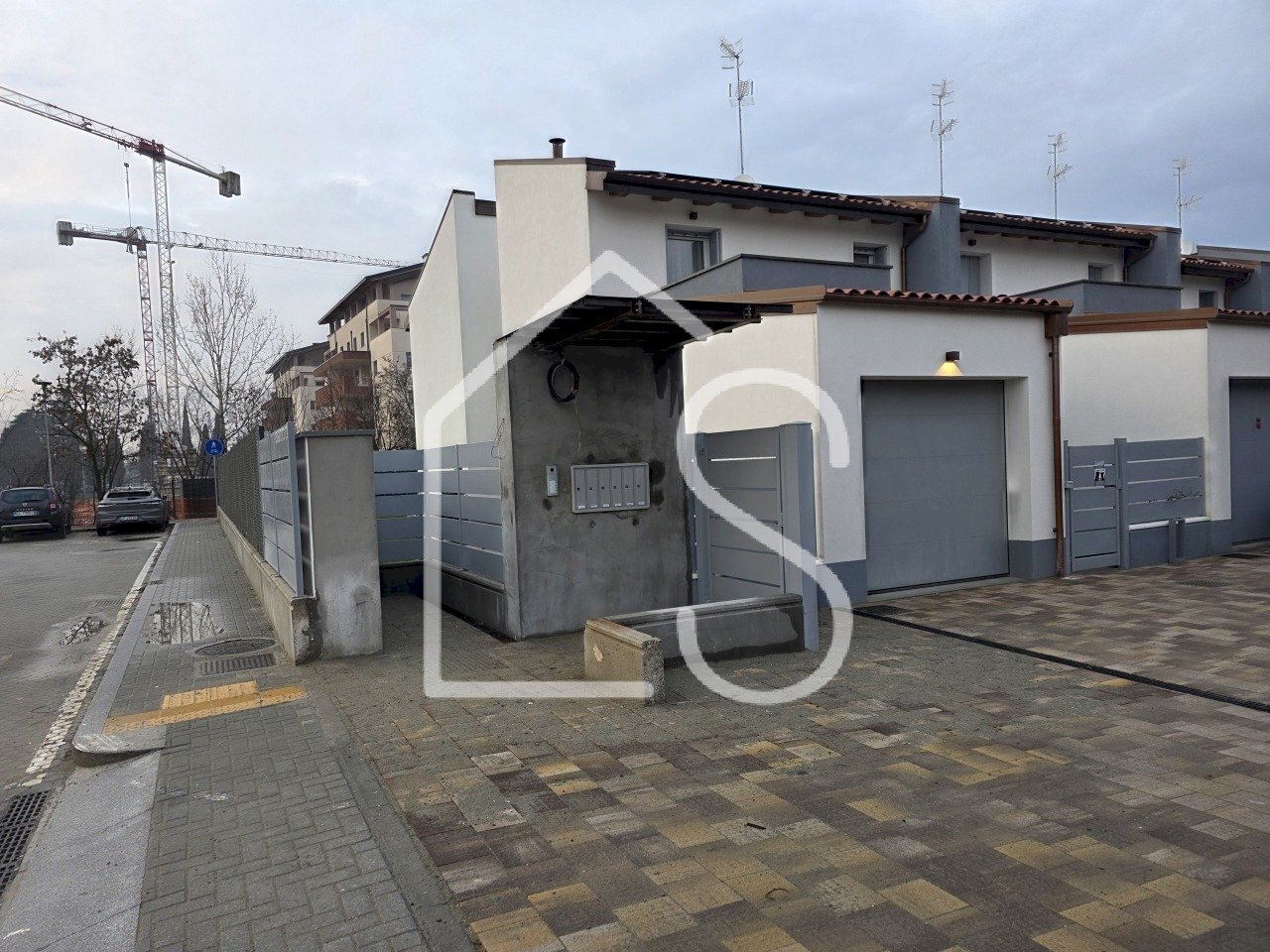 20260209_171408.jpg - Villa a Schiera Bologna - foto 2