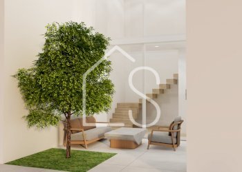 image00012.png - Villa a Schiera Bologna - foto 12