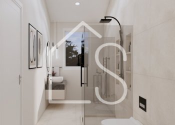 image00013.png - Villa a Schiera Bologna - foto 13