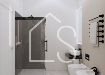 image00005.png - Villa a Schiera Bologna - foto 17