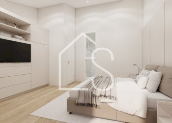 image00007.png - Villa a Schiera Bologna - foto 18