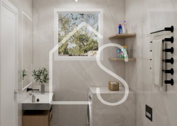 image00008.png - Villa a Schiera Bologna - foto 19