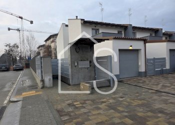 20260209_171408.jpg - Villa a Schiera Bologna - foto 2