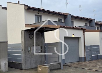 20260209_171355.jpg - Villa a Schiera Bologna - foto 6