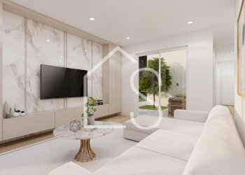 image00009.png - Villa a Schiera Bologna - foto 9